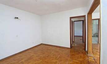 Imagem 6: Casa para Locação/Aluguel - 240m², 4 dormitórios, 6 vagas - Nonoai