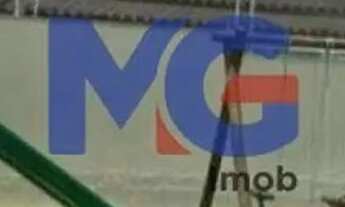 Imagem 3: Apartamento 03 Quartos com 97m² no Bairro Triangulo -Juazeiro do Norte -CE