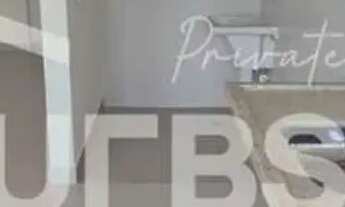 Imagem 4: Apartamento nº 1201, uma unidade habitacional