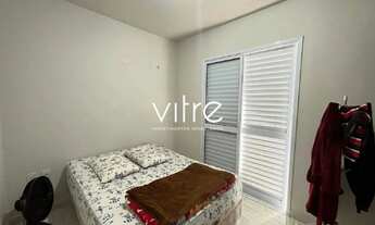 Imagem 2: Apartamento à venda no bairro Santa Mônica em Uberlândia