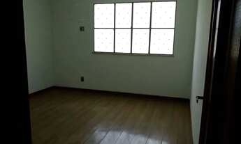 Imagem 7: Excelente imóvel em Campo Grande!!