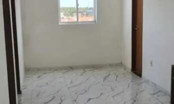 Imagem: Valor de Super OPORTUNIDADE! Apartamento