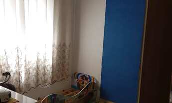 Imagem 5: Alugo 1.700 Casa com 2 dormitórios