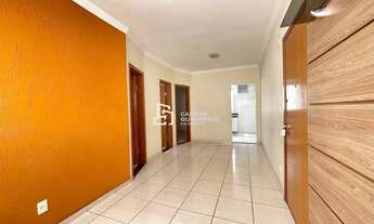 Imagem 3: Apartamento para aluguel, 2 quartos, 1 vaga, Arvoredo - Contagem/MG