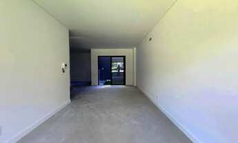 Imagem 4: Sobrado para Venda em Curitiba, Portão, 3 dormitórios, 1 suíte, 2 banheiros, 2 vagas