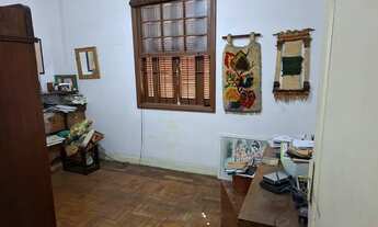 Imagem 4: JBRDSCA 128 602101011-194 - JBRDSCA 128 602101011-194