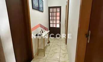 Imagem 4: Casa em Rua Prudência Cardoso - Vila Cardoso - Campo Limpo Paulista/SP