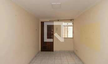 Imagem 2: Apartamento à Venda - Vila Sabrina , 3 Quartos, 53 m2