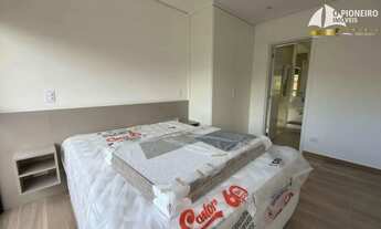 Imagem 6: Casa em Condomínio em Juquehy com 4 Suítes à 400m da praia