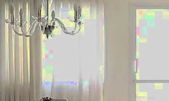 Imagem 6: Lindo sobrado novo, Condominio Fechado Jd. Maria Ines, 3 suites, 2 vagas, 108 m², Alto Pad