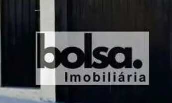 Imagem 2: CASA NO JARDIM BELA VISTA ! !