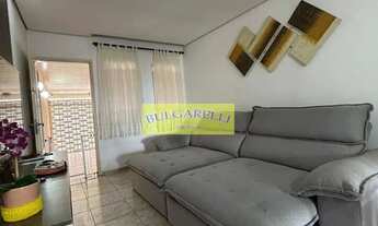 Imagem 4: Casa para locação, Jardim Pacaembu, Jundiaí, SP