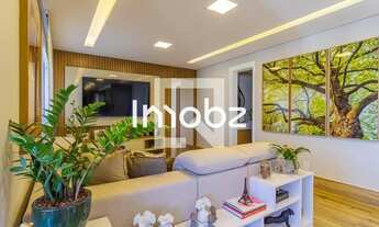 Imagem 5: Apartamento à venda no Monumento - Rua Doutor Luiz Migliano, 1870 - São Paulo - SP - CEP