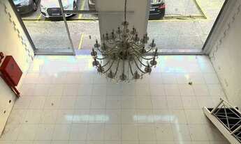 Imagem 4: Loja Comercial tem 230 metros quadrados em Vila Suzana - São Paulo - SP