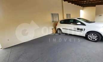 Imagem 3: Casa para aluguel, 2 quartos, 1 vaga, SANTA MONICA - UBERLANDIA/MG