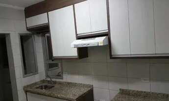 Imagem 6: Apartamento no condomínio VILLAGE PARK em Presidente Prudente