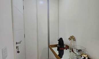 Imagem 6: Apartamento Andar Alto no Edifício The One por R$ 430.000,00