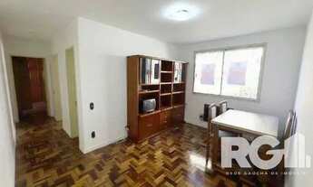 Imagem 6: Apartamento em Costa e Silva