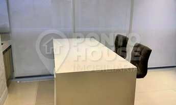 Imagem 6: Apartamento à venda na Saúde 3 dormitórios, suíte, 2 vagas, varanda gourmet