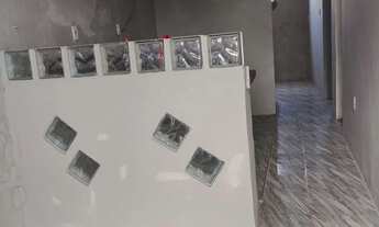 Imagem: Casa em São Caetano