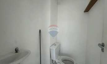 Imagem 8: Sala Alugar, 35 m² por R$ 1.200/mês - Recreio