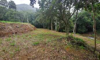 Imagem: TERRENO FORMATE ( VIANA ) 2800mt2