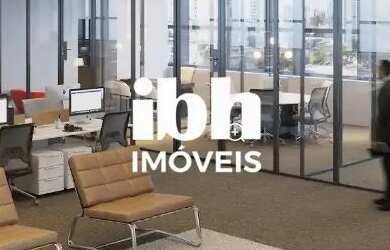 Imagem 7: Apartamento à venda, 3 quartos, 1 suíte, 2 vagas, Funcionários - Belo Horizonte/MG