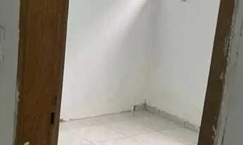 Imagem 5: ALUGO UMA CASA A 5 MIN DO CENTRO DE NOVA IGUAÇU