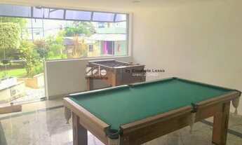 Imagem 6: Apartamento 3 quartos para Locação Vila Siqueira (Zona Norte), São Paulo