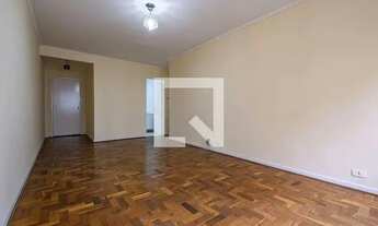 Imagem 3: Apartamento à Venda - Pinheiros, 3 Quartos, 108 m2