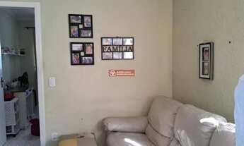 Imagem 2: Apartamento - Florianópolis SC