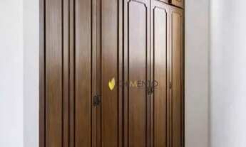 Imagem 6: Casa com 3 dormitórios para alugar, 289 m² por R$ 8.968,00/mês - Jardim São Caetano - São