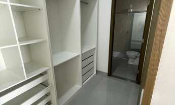 Imagem 7: Uma excelente casa a venda no Buona vita