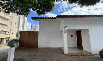 Imagem: Casa Comercial