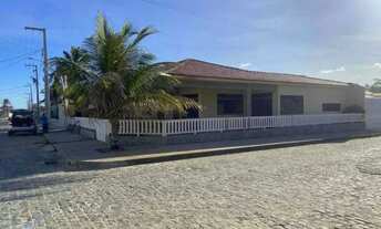 Imagem: CASA NA CAUEIRA 24851