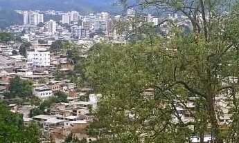 Imagem 6: Lote regularizado