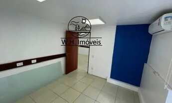 Imagem 3: Conjunto de salas para aluguel e venda tem 130m² em Centro - Rio de Janeiro - RJ