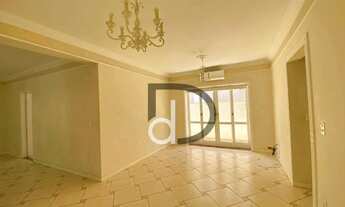 Imagem 3: Casa à venda, 3 quartos , 158 m² por R$ 1.480.000 - Condomínio Residencial Camburi - Valin