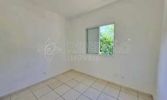 Imagem 7: Apartamento Padrão em Ribeirão Preto