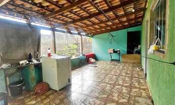 Imagem: IMÓVEL DISPONÍVEL NO BAIRRO DO ICUÍ J