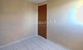 Imagem 3: Apartamento com 2 quartos em Pau Amarelo