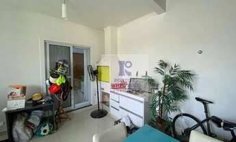 Imagem: Casa com 3 dormitórios à venda, 156 m²