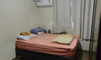 Imagem 4: Vendo ou troco Casa com 2 dormitórios