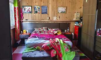 Imagem 2: Estou vendendo casa