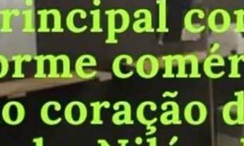 Imagem: Casa de 1 quarto no coração de Olinda
