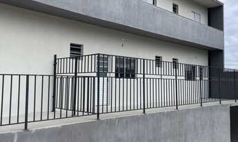 Imagem 7: Aluguel kitnet Santa Júlia