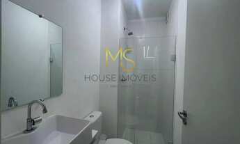 Imagem 6: Apartamento para aluguel, com 2 dorms, sendo 1 suite, Jardim Rebelato, Cotia - Valor total