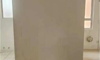 Imagem 6: Apartamento ótima localização