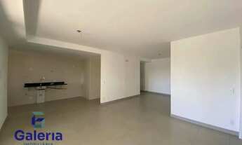 Imagem 6: Apartamento com 3 suítes à venda, 126m²- Jardim Olhos D`água