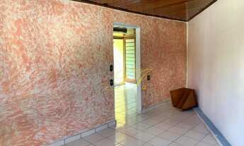 Imagem 5: Casa com 1 dormitório para alugar por R$ 1.300,00/mês - Jardim Santa Francisca - Guarulhos